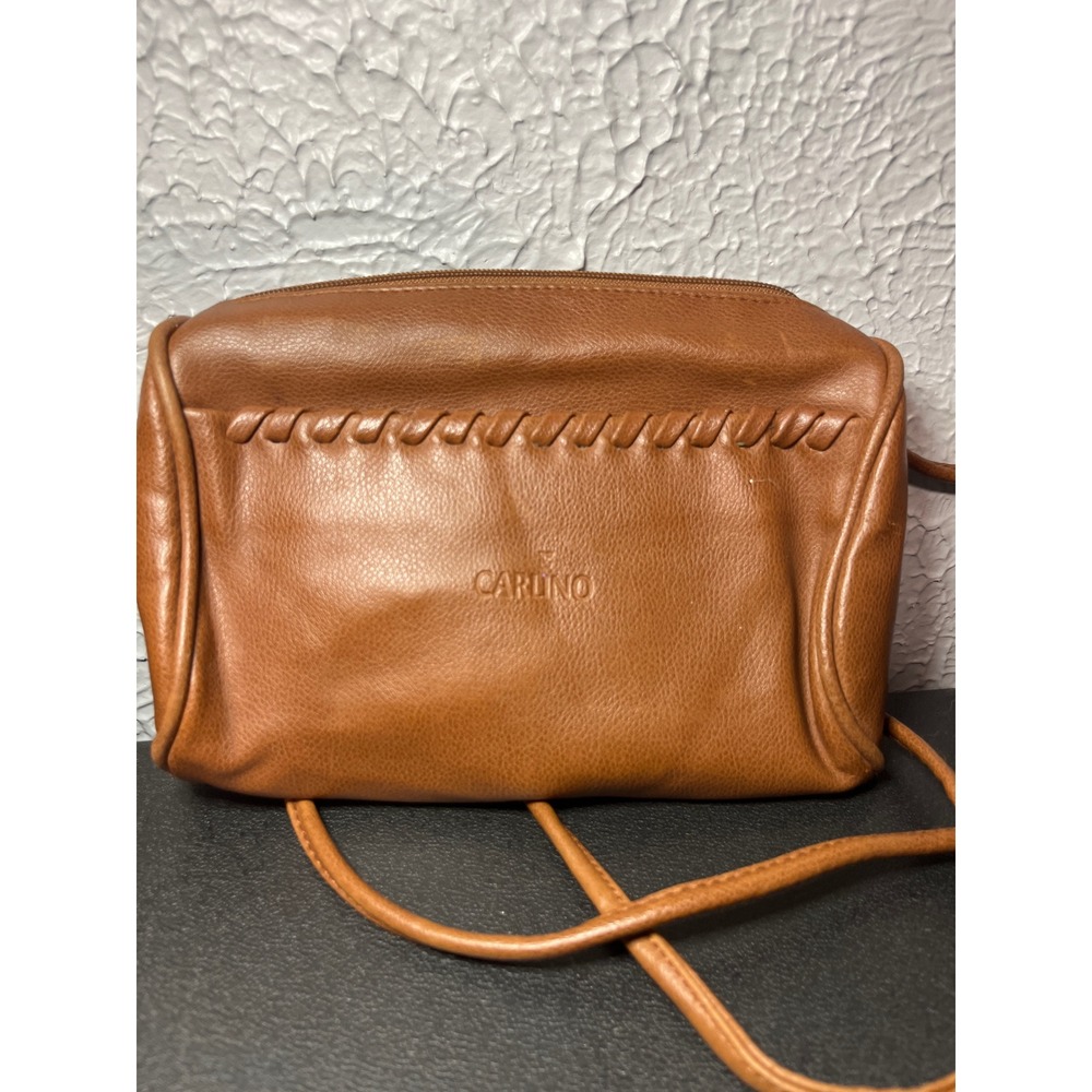 Tan‎ Crossbody Bag for Women